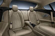 Maserati GranTurismo II: pregled druge generacije športnika fotografija 8