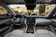 Maserati GranTurismo II: pregled druge generacije športnika fotografija 6