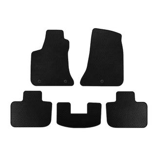 EVA preproge V1 (črne) Chrysler C300 2011–2023