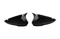 Ford Mondeo 2014–2022 Pokrovi ogledal BMW-Style (2 kos) fotografija 4