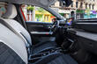 Test: Citroen C3 IV kot kompaktna kombilimuzina fotografija 5