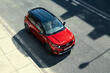 Test: Citroen C3 IV kot kompaktna kombilimuzina fotografija 4