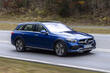 Karavan Mercedes-Benz C-Class All-Terrain fotografija 2