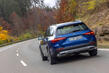 Karavan Mercedes-Benz C-Class All-Terrain fotografija 3