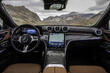 Karavan Mercedes-Benz C-Class All-Terrain fotografija 5