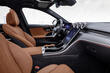 Karavan Mercedes-Benz C-Class All-Terrain fotografija 6