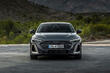 Test: Audi A5 liftback tretje generacije (2024) fotografija 1