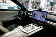 Koristno za avto: top izdelki za vsakega voznika fotografija 1