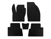 Ford Kuga 2008–2013 EVA talne preproge (črne) fotografija 1