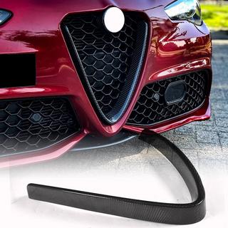 Pokrov maske (za Sport/Quadrifoglio) fotografija 1