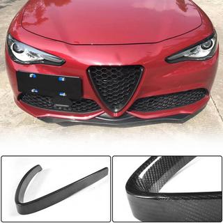 Pokrov maske (za Sport/Quadrifoglio) fotografija 2