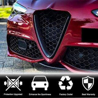 Pokrov maske (za Sport/Quadrifoglio) fotografija 4