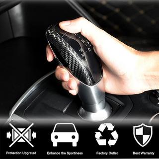 Obloga ročaja prestavne ročice (Dry Carbon) fotografija 3