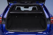 Toyota Corolla Touring Sports E210: pregled hibridnega karavana 1.8 in 2.0 Hybrid fotografija 6