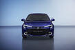 Toyota Corolla Touring Sports E210: pregled hibridnega karavana 1.8 in 2.0 Hybrid fotografija 1