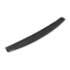 Audi A5 2007–2015 Lip spojler za sprednji odbijač Lip V1 (za Base 2007-2011, karbon) fotografija 4