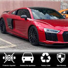 Audi R8 2015– Stranski pragovi V3 (Carbon) fotografija 4