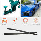 Audi R8 2015– Stranski pragovi V3 (Carbon) fotografija 6