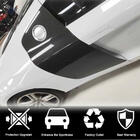 Audi R8 2006–2015 Obrobe vrat (karbon) fotografija 2