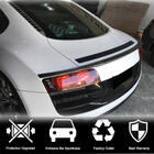 Audi R8 2006–2015 Spojler V2 (karbon) fotografija 4