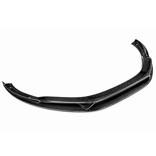 Lip spojler sprednjega odbijača (Karbon) Audi R8 2006–2015 fotografija 2