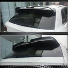 Audi A3 2012–2020 Spojler V1 (za S-Line HB, karbon) fotografija 4