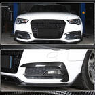 Audi A5 2007–2015 Okvirji meglenk (za S-Line 2012-2015, ABS) fotografija 3