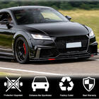Audi TT 2014–2023 Pokrovi meglenk (za RS, 2016-2019, karbon) fotografija 3