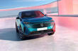 Peugeot 3008 III: crossover v novi preobleki fotografija 2