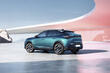 Peugeot 3008 III: crossover v novi preobleki fotografija 4