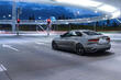 Test: Jaguar XE fotografija 3