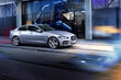 Test: Jaguar XE fotografija 2
