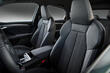 Pregled električnega vozila Audi Q6 Sportback e-tron fotografija 6