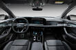 Pregled električnega vozila Audi Q6 Sportback e-tron fotografija 5