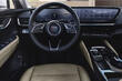 Pregled posodobljenega Buick Envision II fotografija 6