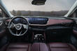 Pregled posodobljenega Buick Envision II fotografija 5