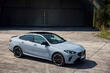 Test novega BMW 2 Series Gran Coupeja fotografija 4