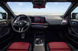 Test novega BMW 2 Series Gran Coupeja fotografija 6