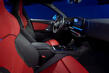 Test novega BMW 2 Series Gran Coupeja fotografija 7