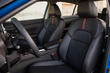 Test Nissan Sentra: prenova za leto 2023 fotografija 6