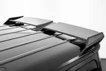 Mercedes G class W465 2025– Komplet body kita BRB 800 Carbon fotografija 17