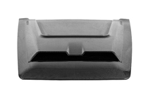 Mercedes G class W465 2025– Komplet body kita BRB 800 Carbon fotografija 35