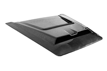 Mercedes G class W465 2025– Komplet body kita BRB 800 Carbon fotografija 36