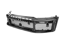Mercedes G class W465 2025– Komplet body kita BRB 800 Carbon fotografija 43