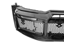 Mercedes G class W465 2025– Komplet body kita BRB 800 Carbon fotografija 45