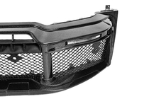 Mercedes G class W465 2025– Komplet body kita BRB 800 Carbon fotografija 46