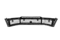 Mercedes G class W465 2025– Komplet body kita BRB 800 Carbon fotografija 48