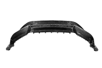 Mercedes G class W465 2025– Komplet body kita BRB 800 Carbon fotografija 49