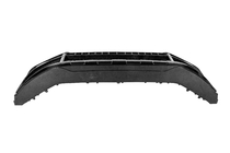 Mercedes G class W465 2025– Komplet body kita BRB 800 Carbon fotografija 50
