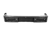 Mercedes G class W465 2025– Komplet body kita BRB 800 Carbon fotografija 5
